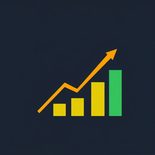 gohighlevel conversion optimization
