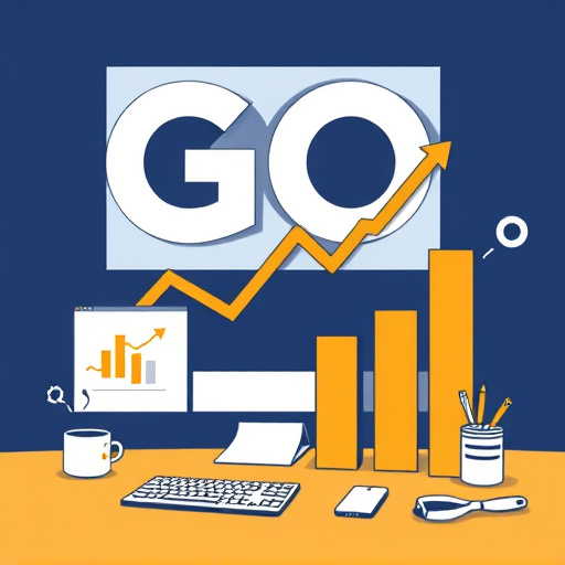 gohighlevel-conversion-optimization-640x480-14776394.jpeg