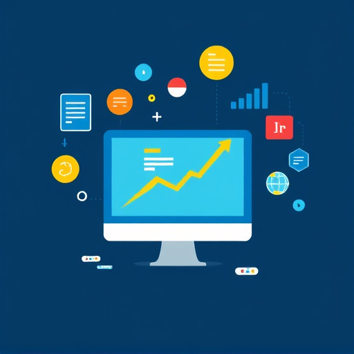 gohighlevel conversion optimization