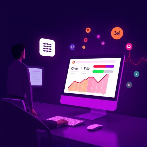 gohighlevel-conversion-optimization-640x480-19417909.jpeg