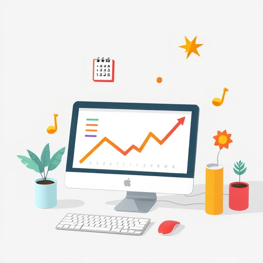 gohighlevel conversion optimization