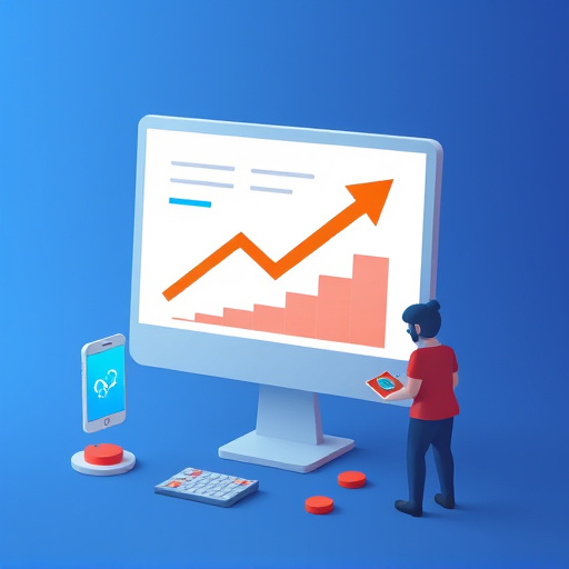 gohighlevel-conversion-optimization-640x480-28622907.jpeg