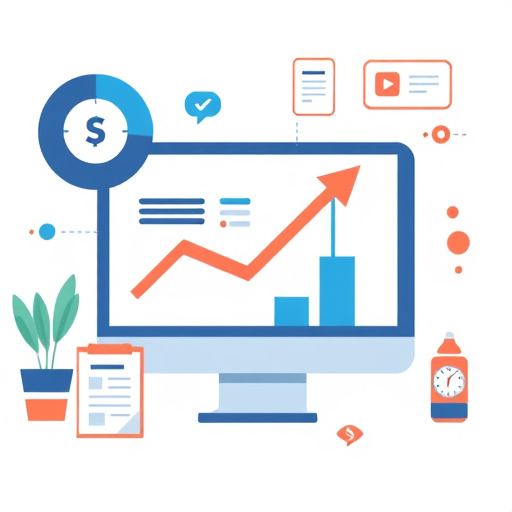 gohighlevel-conversion-optimization-640x480-29177780.jpeg