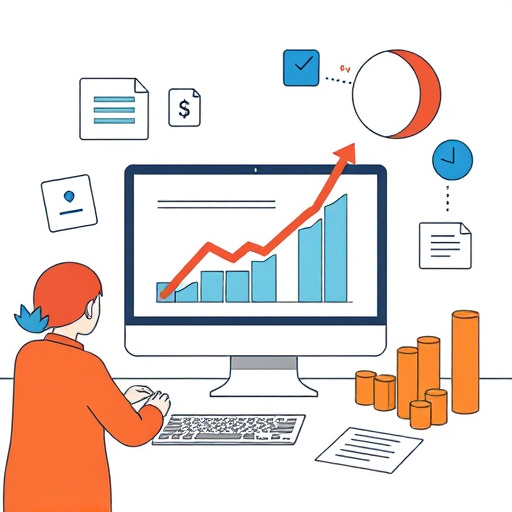 gohighlevel conversion optimization