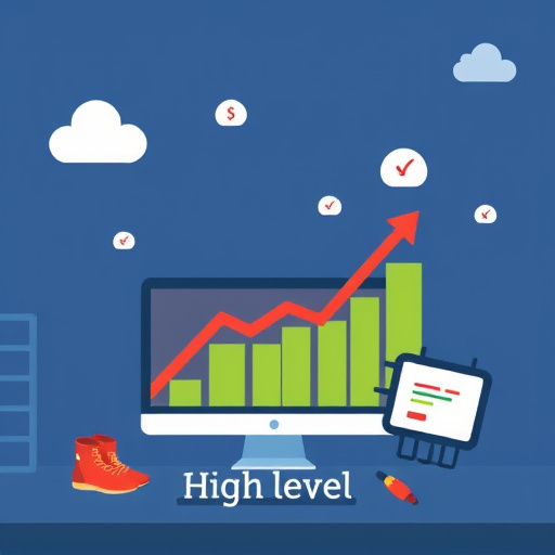 gohighlevel conversion optimization