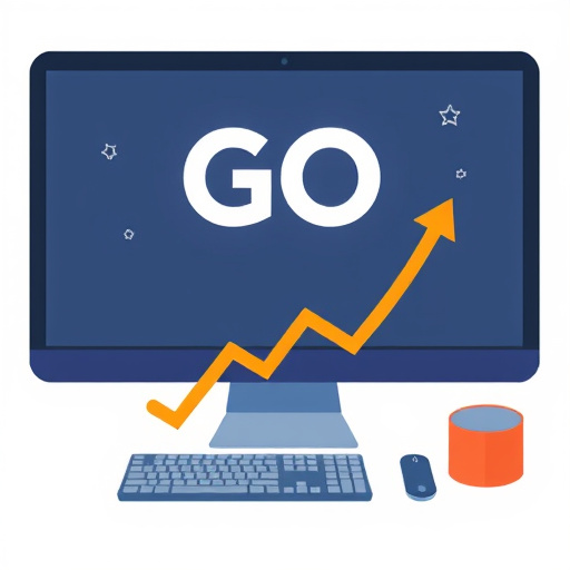 gohighlevel conversion optimization