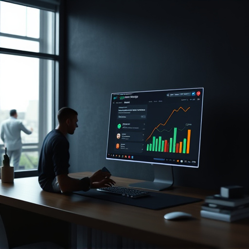 gohighlevel conversion optimization