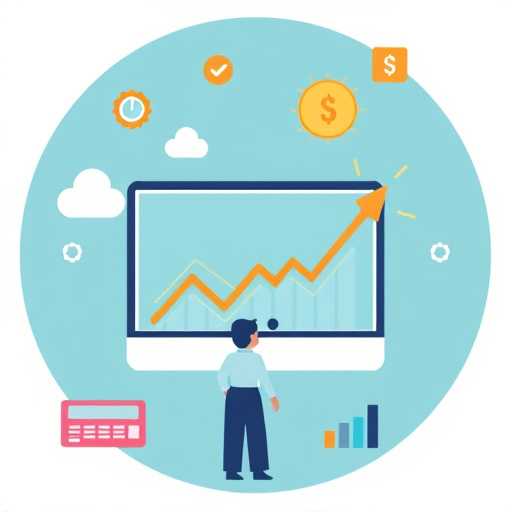 gohighlevel conversion optimization