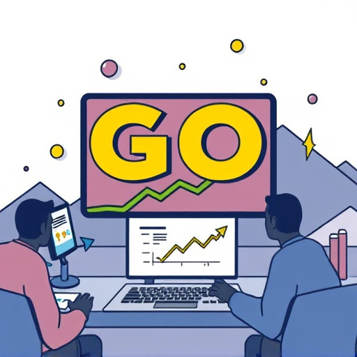 gohighlevel conversion optimization