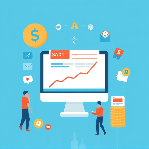 gohighlevel conversion optimization