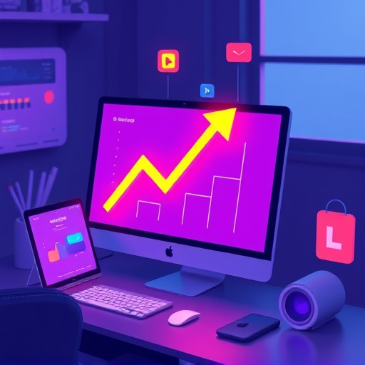 gohighlevel conversion optimization