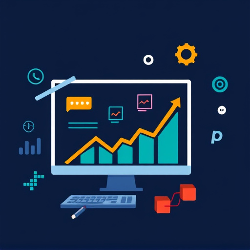 gohighlevel conversion optimization