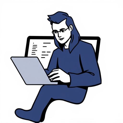 gohighlevel conversion optimization