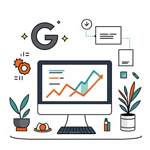 gohighlevel conversion optimization