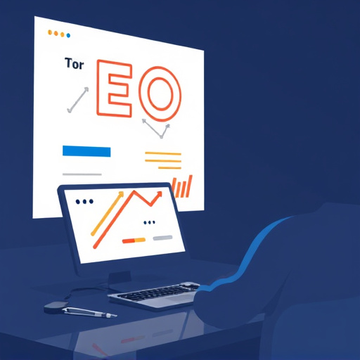 gohighlevel-conversion-optimization-640x480-68758394.jpeg