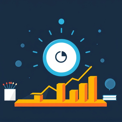 gohighlevel conversion optimization