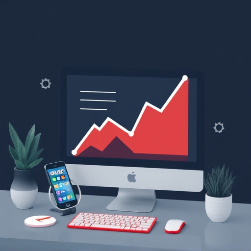 gohighlevel conversion optimization