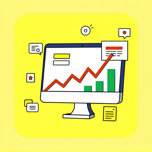 gohighlevel-conversion-optimization-640x480-9451377.jpeg