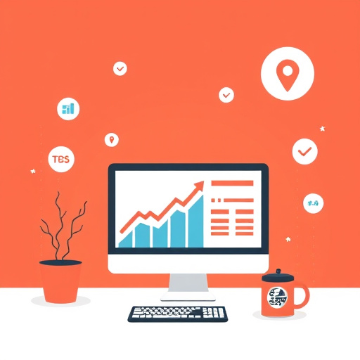 gohighlevel conversion optimization