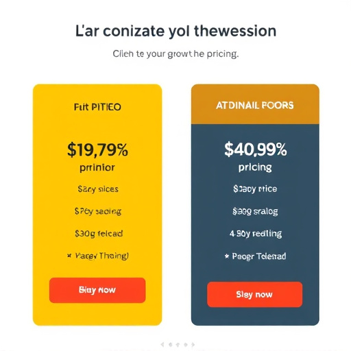 gohighlevel conversion optimization pricing