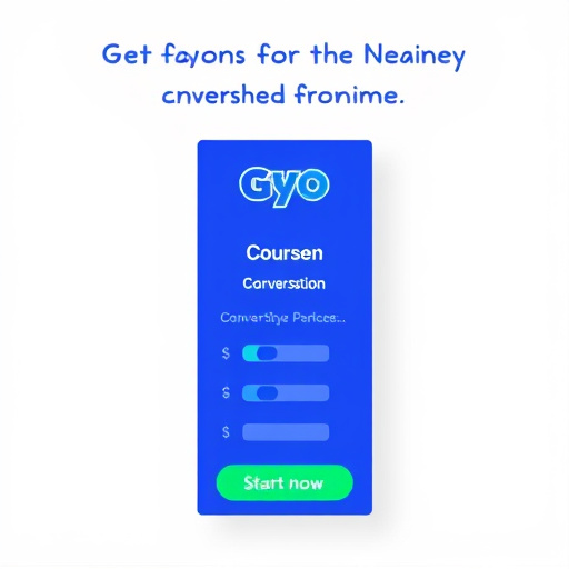 gohighlevel conversion optimization pricing