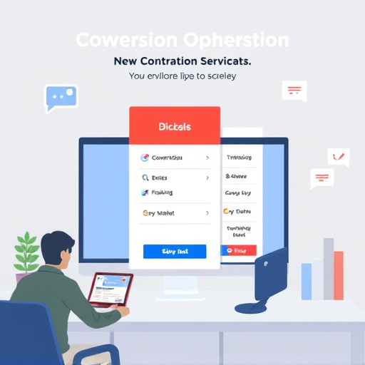 gohighlevel conversion optimization pricing