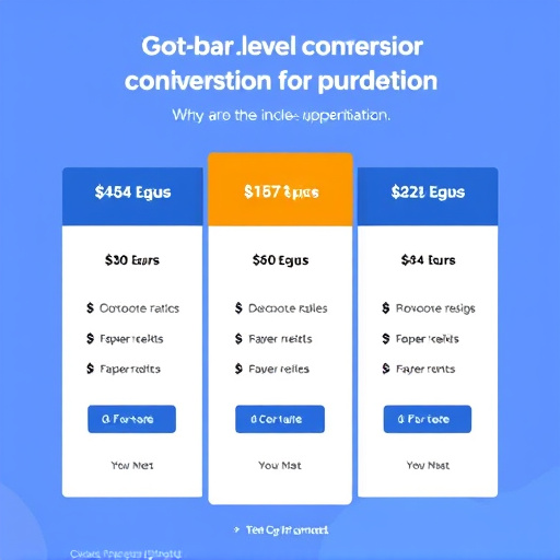 gohighlevel-conversion-optimization-pric-640x480-88669176.jpeg