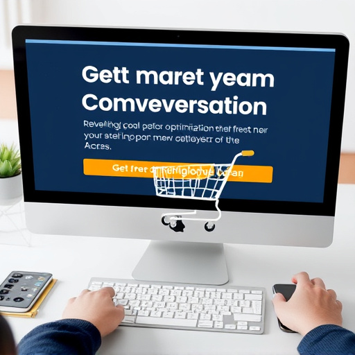 gohighlevel conversion optimization thrivecart