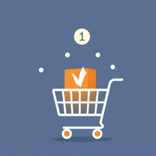 gohighlevel conversion optimization thrivecart