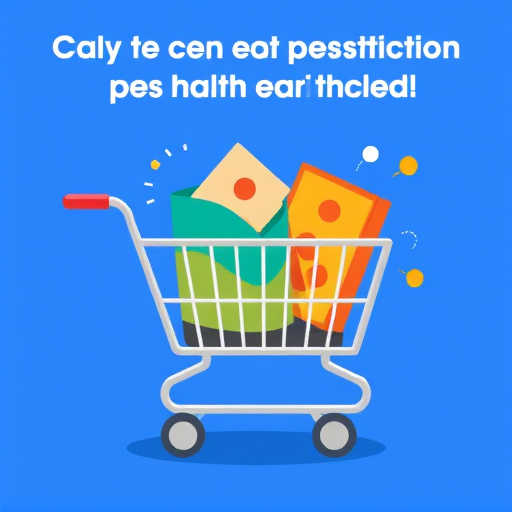 gohighlevel conversion optimization thrivecart