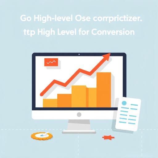 gohighlevel-conversion-optimizer-640x480-18394636.jpeg