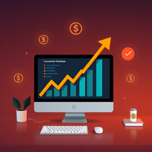 gohighlevel conversion optimizer