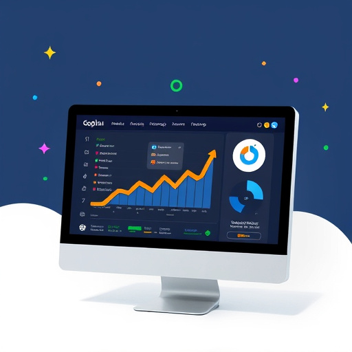 gohighlevel conversion optimizer