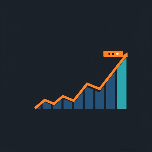 gohighlevel conversion optimizer