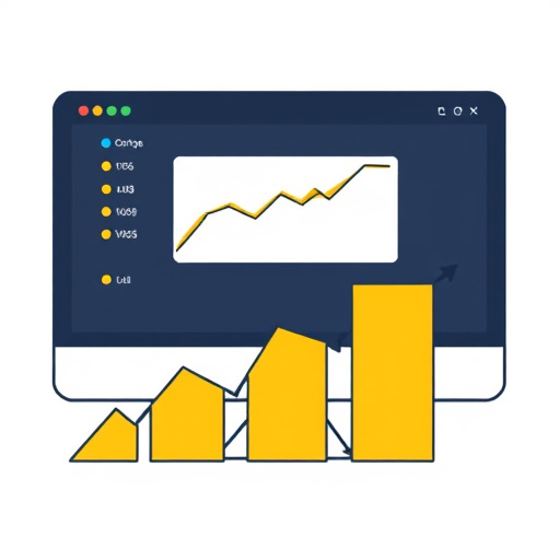 gohighlevel conversion optimizer