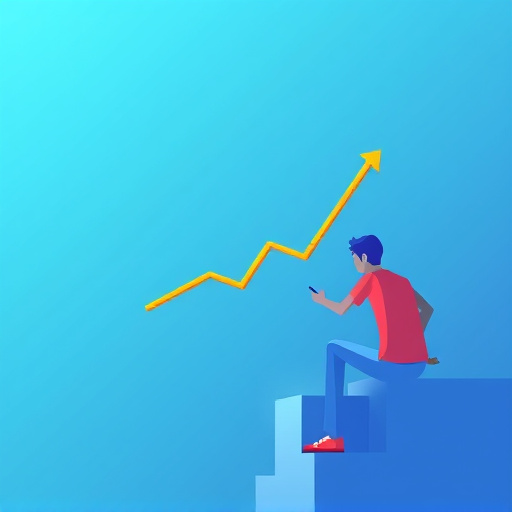 gohighlevel conversion optimizer