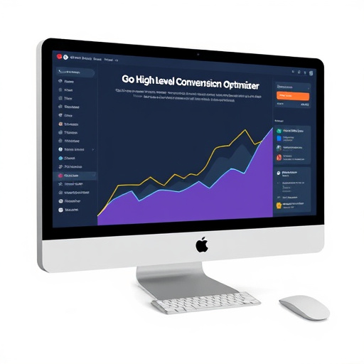 gohighlevel conversion optimizer