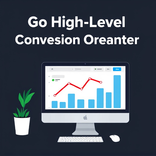 gohighlevel-conversion-optimizer-640x480-99671159.jpeg