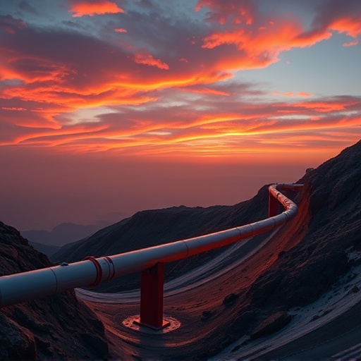 gohighlevel conversion pipeline cost