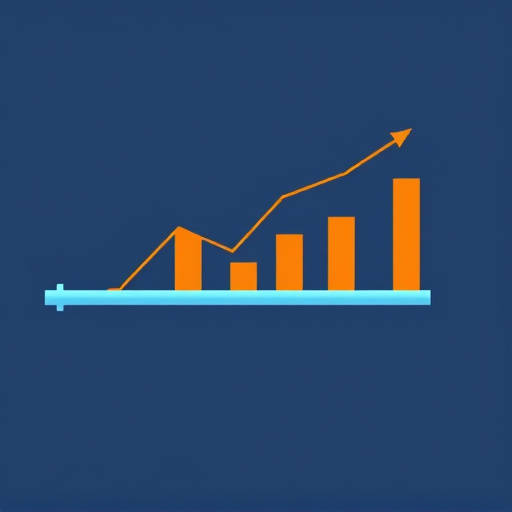 gohighlevel conversion pipeline cost
