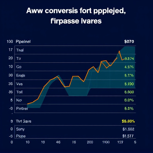 gohighlevel conversion pipeline cost