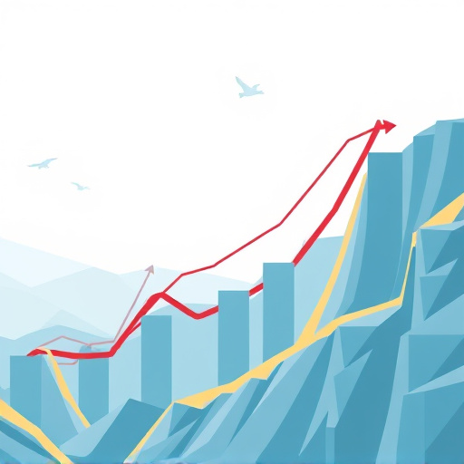 gohighlevel conversion pipeline cost
