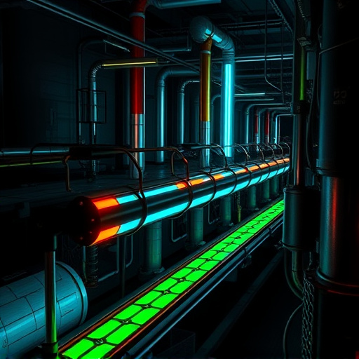 gohighlevel conversion pipeline cost
