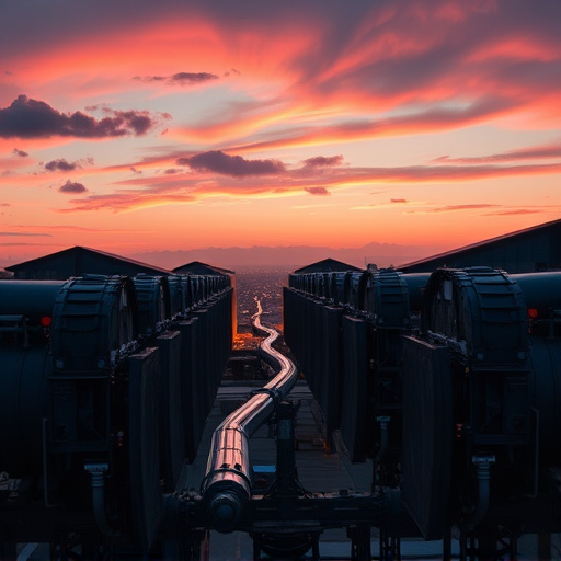 gohighlevel conversion pipeline cost