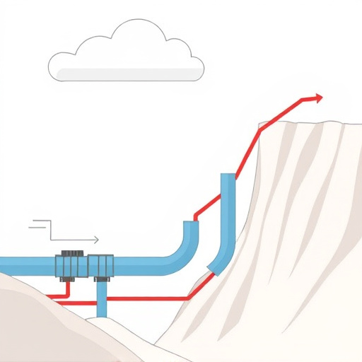 gohighlevel conversion pipeline cost