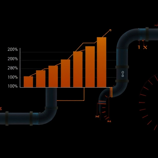 gohighlevel conversion pipeline cost