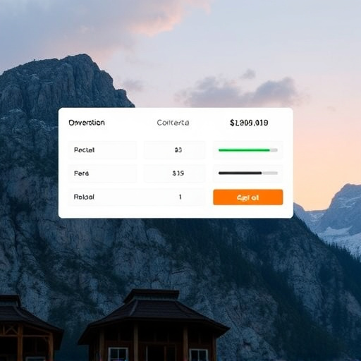 gohighlevel conversion pricing