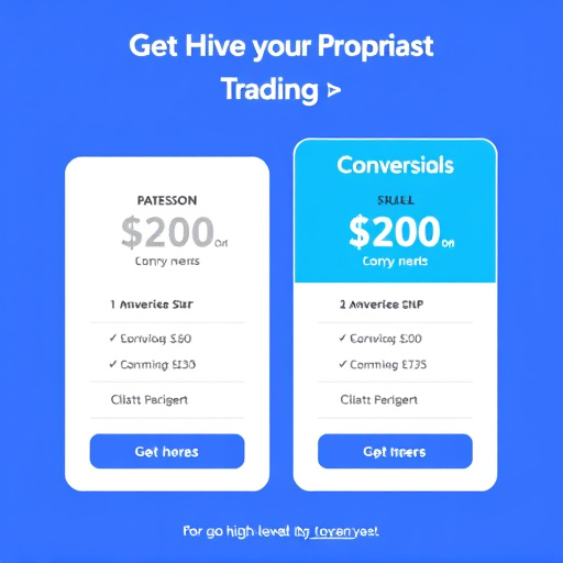 gohighlevel conversion pricing
