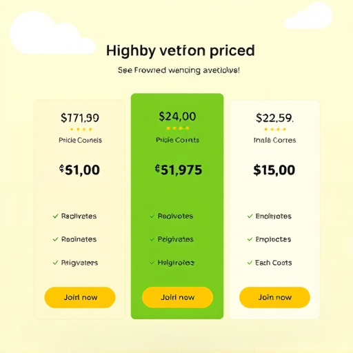 gohighlevel conversion pricing