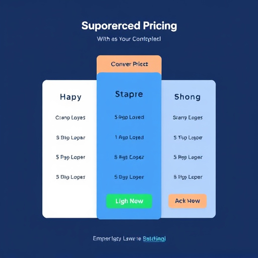 gohighlevel conversion pricing